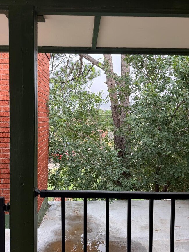 Foto del edificio - 212 Orchard Dr