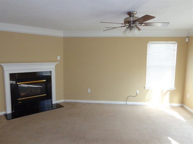 Building Photo - 5934 Hidden Meadow Lane