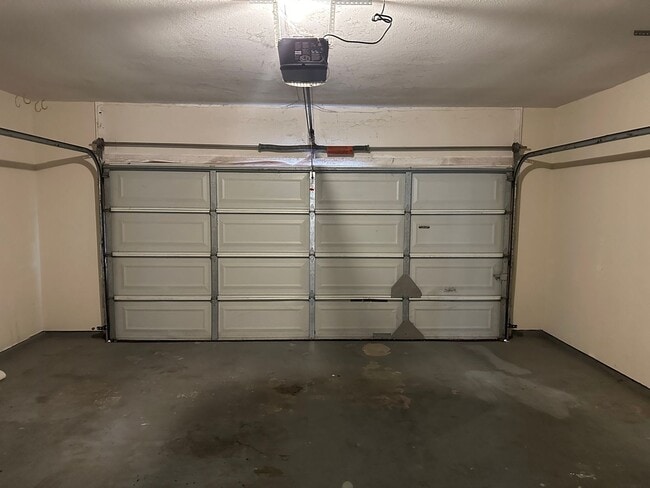 Foto del edificio - College Station - 4 Bedroom / 2.5 Bath / 2...