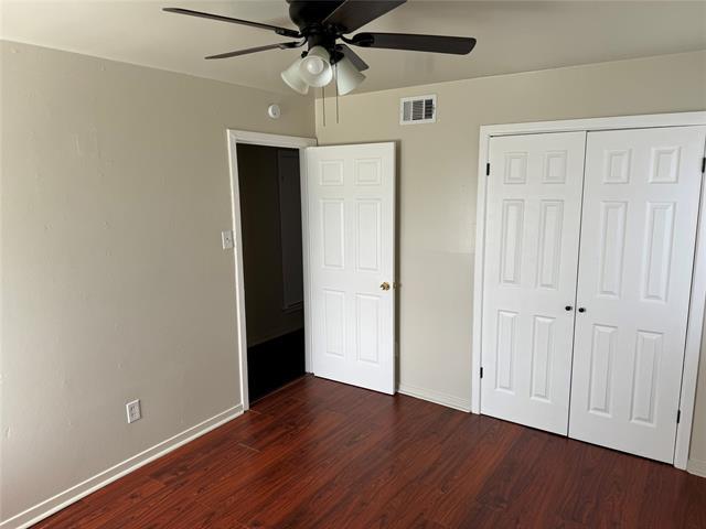 Building Photo - 436 Longridge Dr