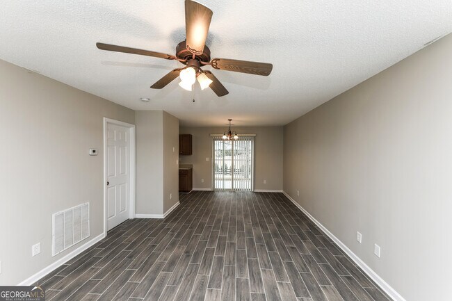 Building Photo - 88 Gilliam's Xing SW
