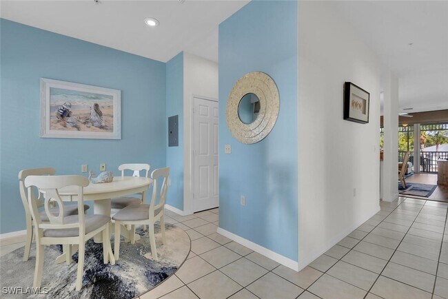 Foto del edificio - 7930 Mahogany Run Ln