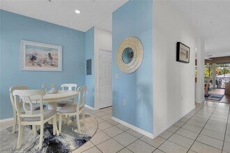 Building Photo - 7930 Mahogany Run Ln