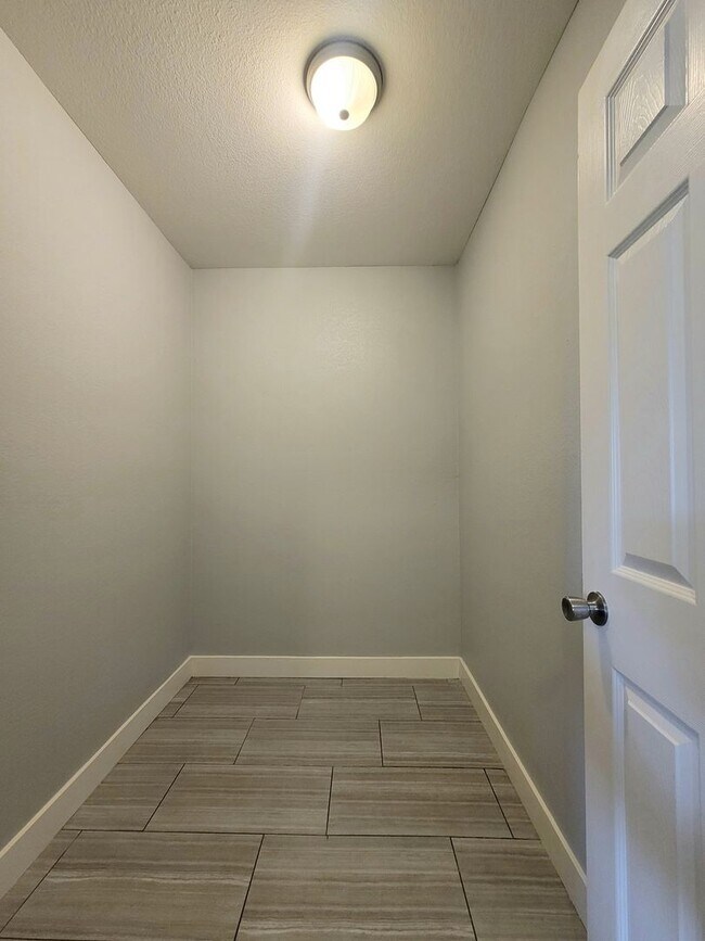 Foto del edificio - 224 N 13th St