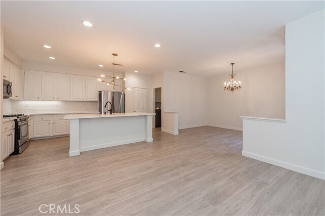 Building Photo - 12 Three Rivers