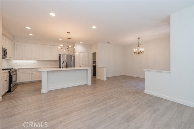 Foto del edificio - 12 Three Rivers