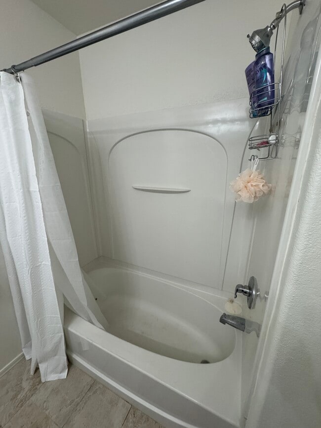 Photo - 1511 E Joseph Way Townhome