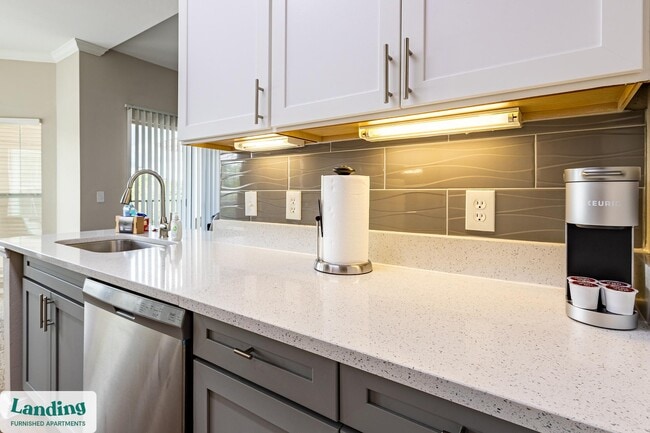 Foto del edificio - 1799 FM 528 Rd