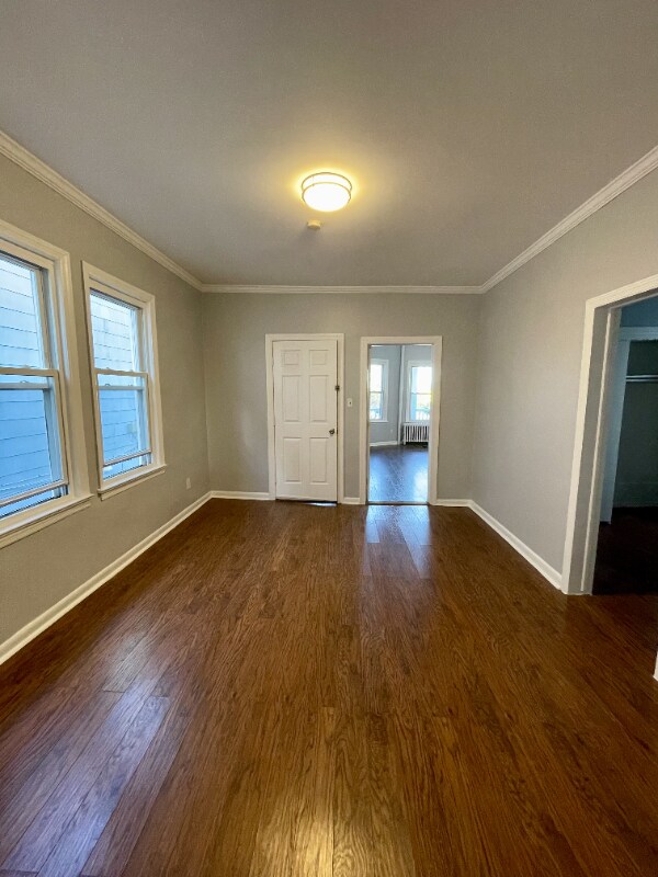 63 Vreeland Ave Unit 1, East Rutherford, NJ 07073 Room for Rent in