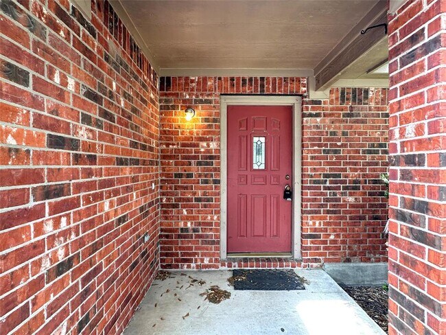 Foto del edificio - 202 Lucky Clover Ln