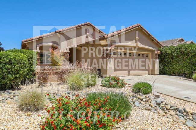 Foto del edificio - 2206 Shady Creek Rd
