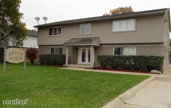 1 br, 1 bath - 38560 Meadowdale St Apt 1 - 1 br, 1 bath  - 38560 Meadowdale St Apt 1