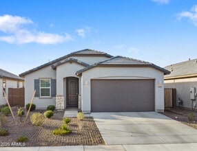 Building Photo - 3065 E Riding Boot Wy