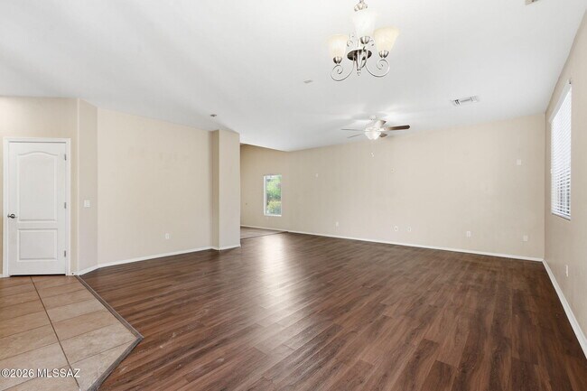 Foto del edificio - 3576 W Goshen Dr