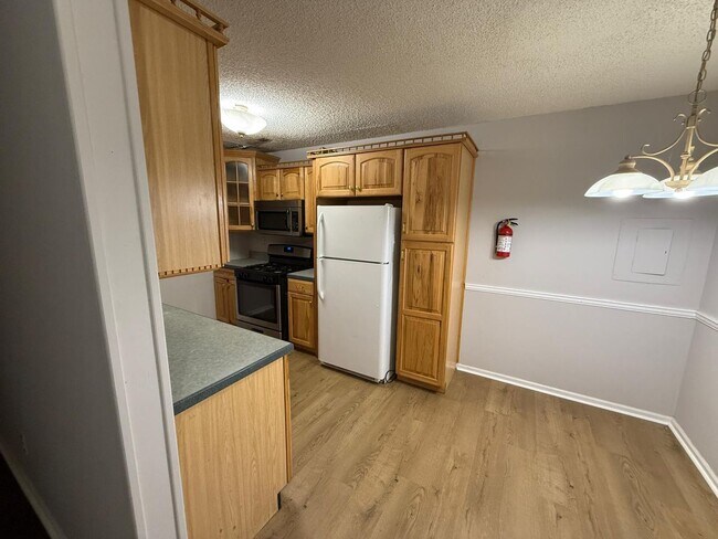 Foto del edificio - Beautiful 2-Bedroom, 1.5-Bath Home for Rent in Sewell, NJ