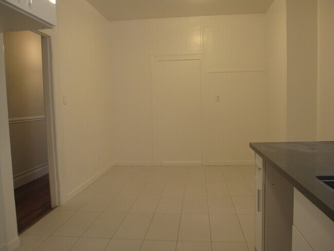 Foto del edificio - 967 Filbert St