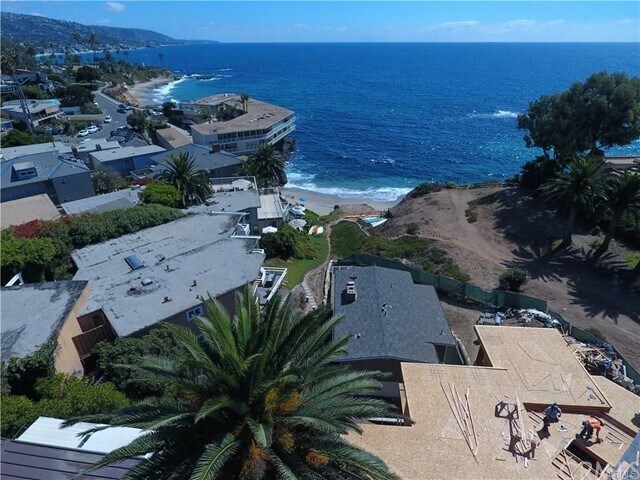 Primary Photo - 765 Cliff Dr