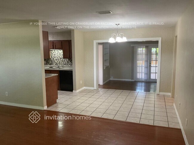 Foto del edificio - 6834 113th St