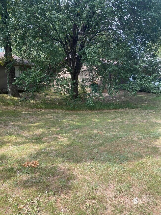 Building Photo - 14 Turtle Creek Ct