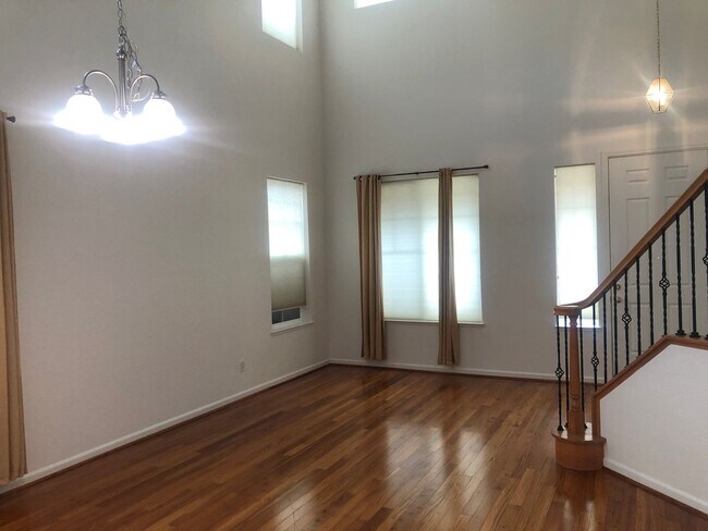 Building Photo - 2306 Campbell Circle, Fairfield