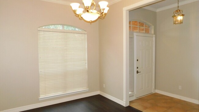 Foto del edificio - South Tyler! Gorgeous 4 Bedroom, 2 Bath Home