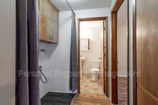 Foto del edificio - 3100 V St