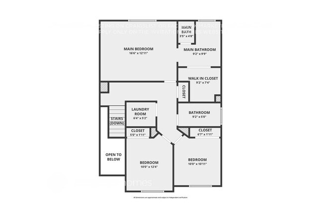 Foto del edificio - 2578 E Bellerive Dr