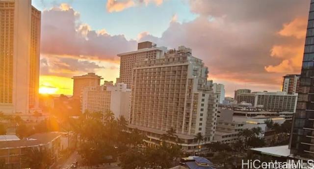 Foto del edificio - 2410 Cleghorn St