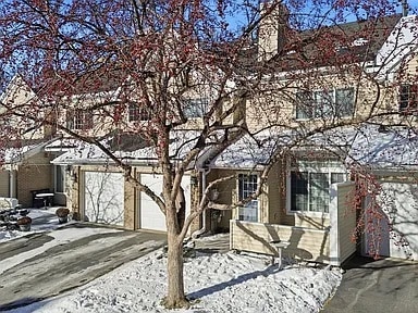 Building Photo - 18071 Settlers Way