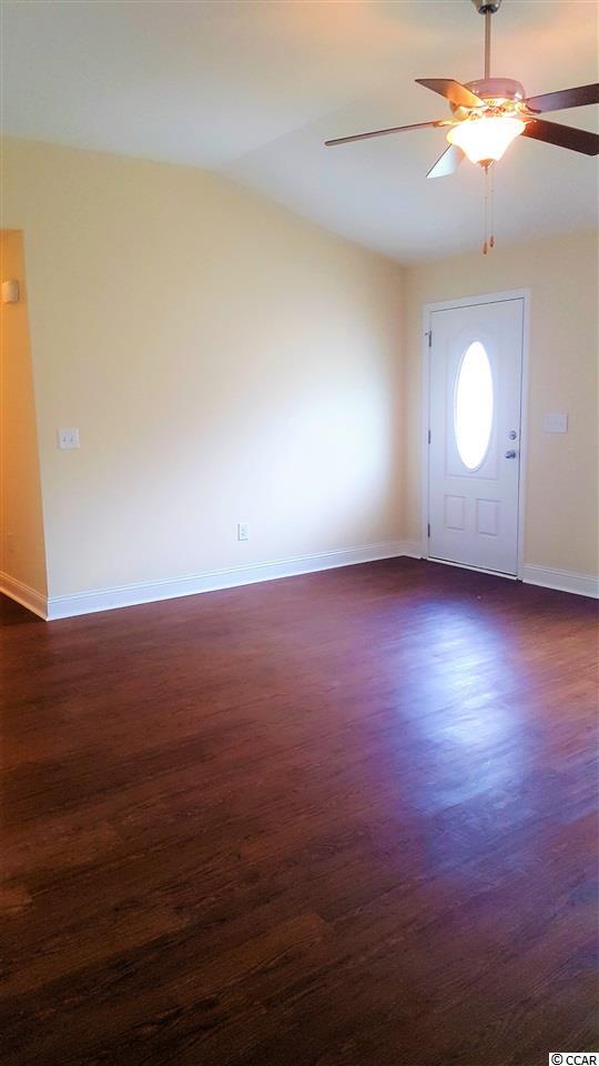 Foto del edificio - 1832 Ronald Phillips Ave