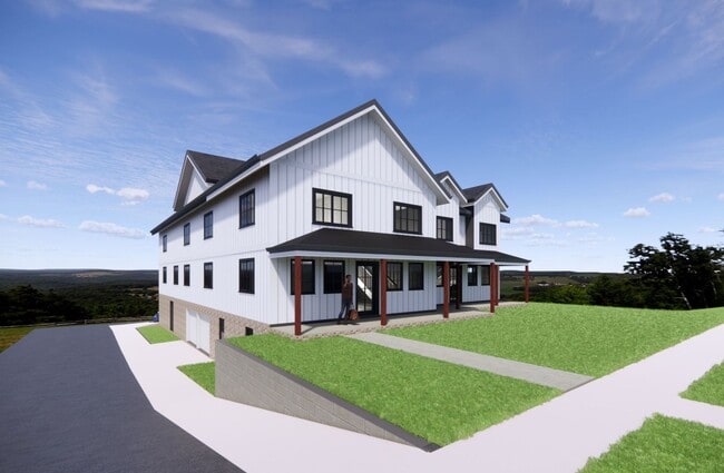 Building Photo - 1833 Forest Ave