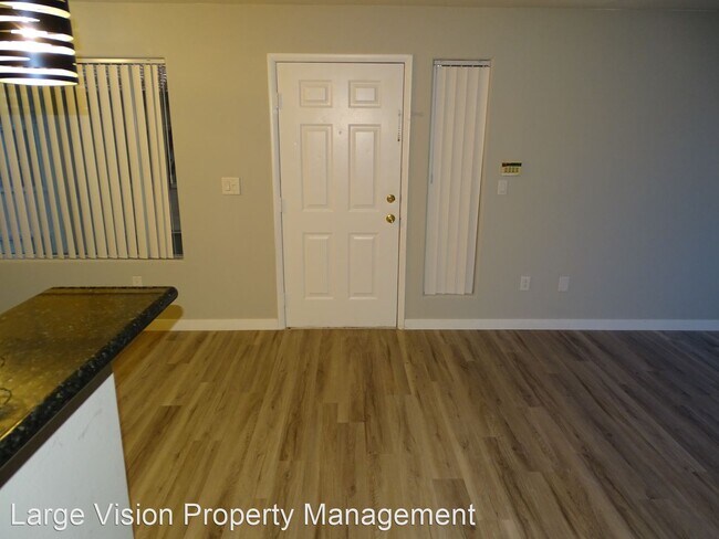 Foto del edificio - 3 br, 2 bath House - 3090 Tarpon Drive  #201