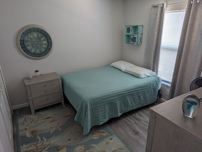 Foto del edificio - 13411 Pine Needle Ln