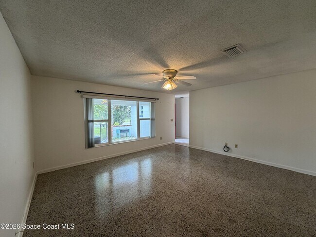Building Photo - 5035 Sharlene Dr