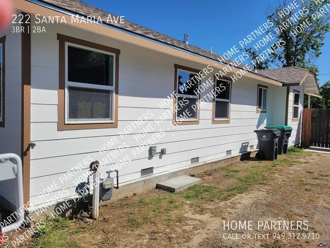 Building Photo - Rent to Own Updated Home with $12,000 Down...