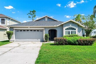 Building Photo - 2619 Heron Landing Ct