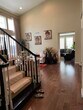 Primary Photo - 4536 Novato St