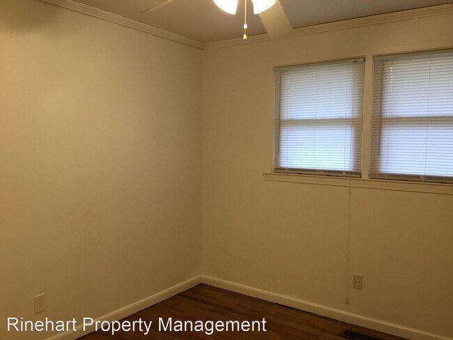 Building Photo - 3 br, 1 bath House - 771 Rockdale Street