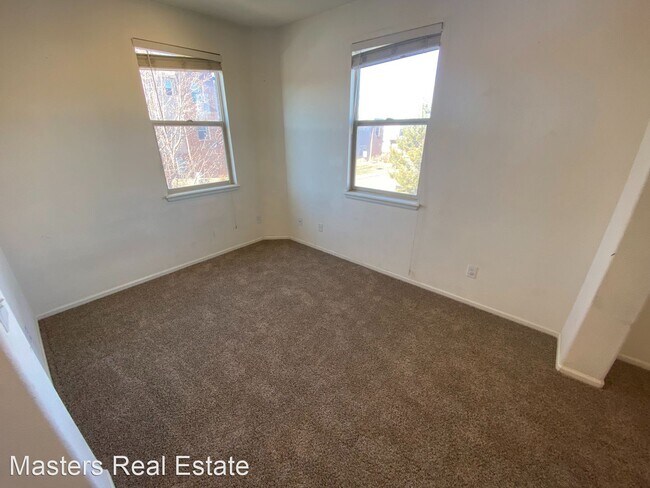 Foto del edificio - 3 br, 2.5 bath House - 6400 S Xanadu Way