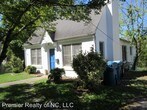 Foto principal - 949 N Main St