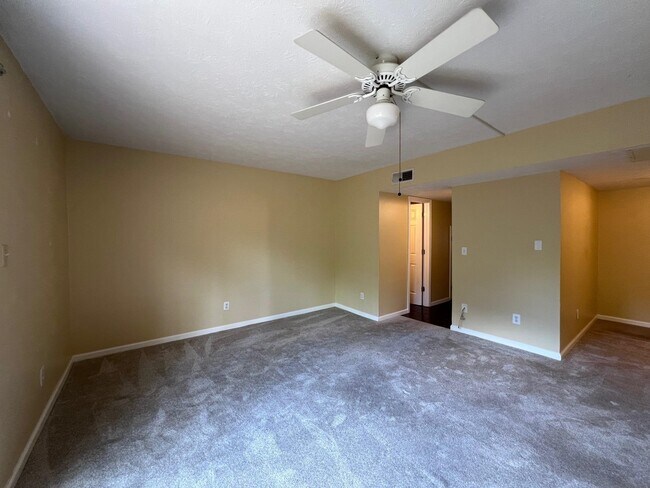 Foto del edificio - 1625 Centerville Rd
