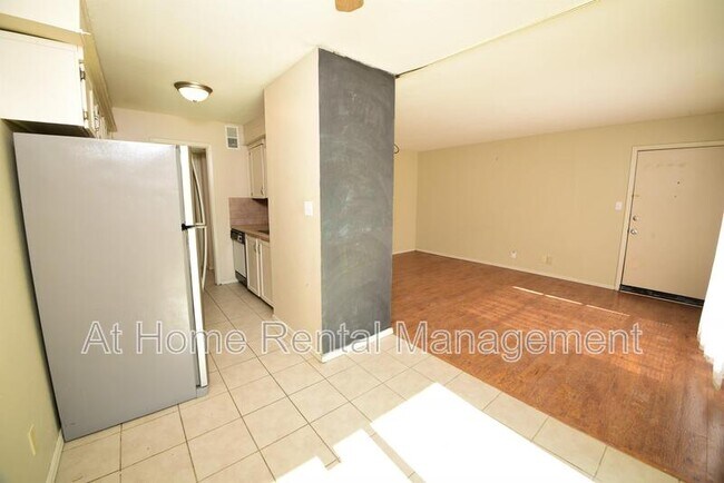 Foto del edificio - 4750 S 68th ST S