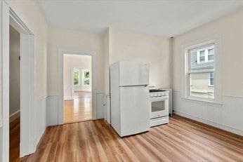 Building Photo - 5 Marlboro St