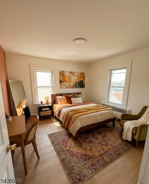 Foto del edificio - 1580 Summit Ave