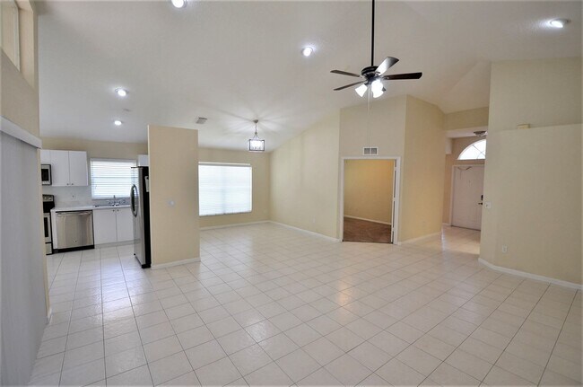 Foto del edificio - 13618 Breton Ln