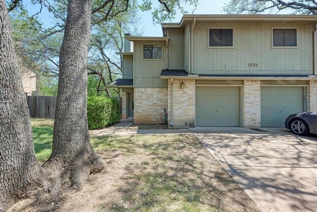 Building Photo - 1501 Terrapin Ct