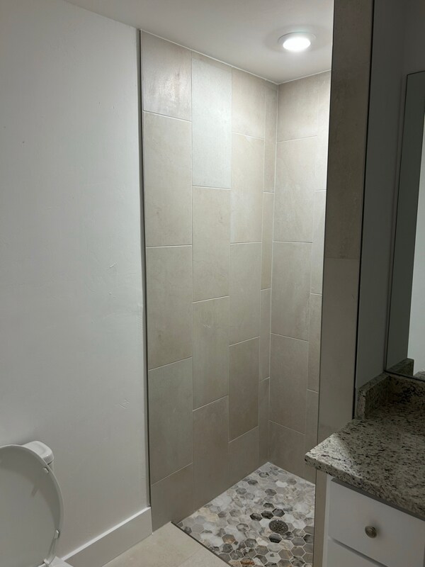 Foto del edificio - 3632 Marion St