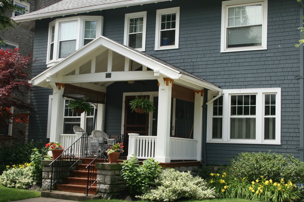 48 Argyle Park, Buffalo, NY 14222 Apartments in Buffalo, NY