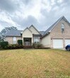Foto principal - 460 Bristlecone Dr