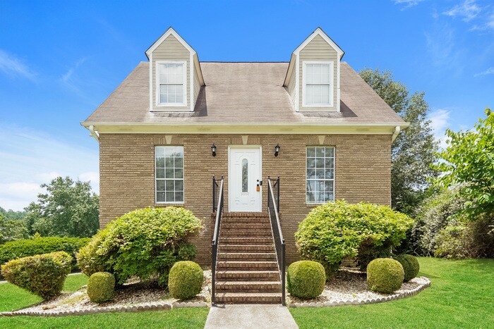 Foto principal - 2012 Russet Meadows Ct